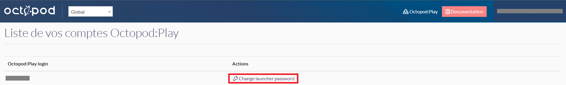 change-password