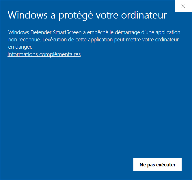 windowsprotect