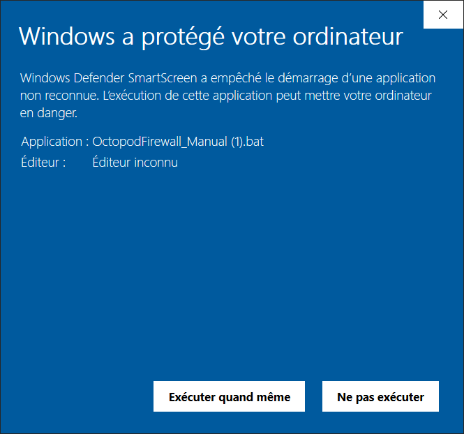 windowsprotectrun